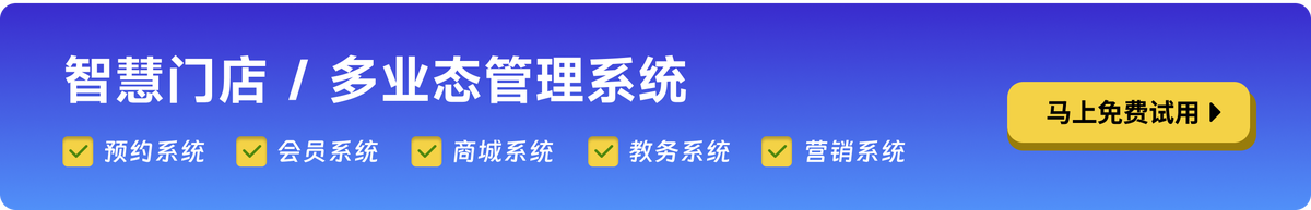 为什么我的篮球罚球总是不进?_2